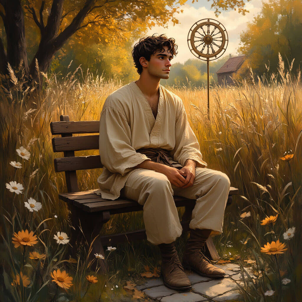 Karta na jesień 2025